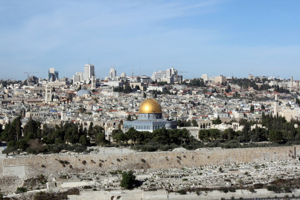 Krevs: Hamas je izdal humanost Palestincev